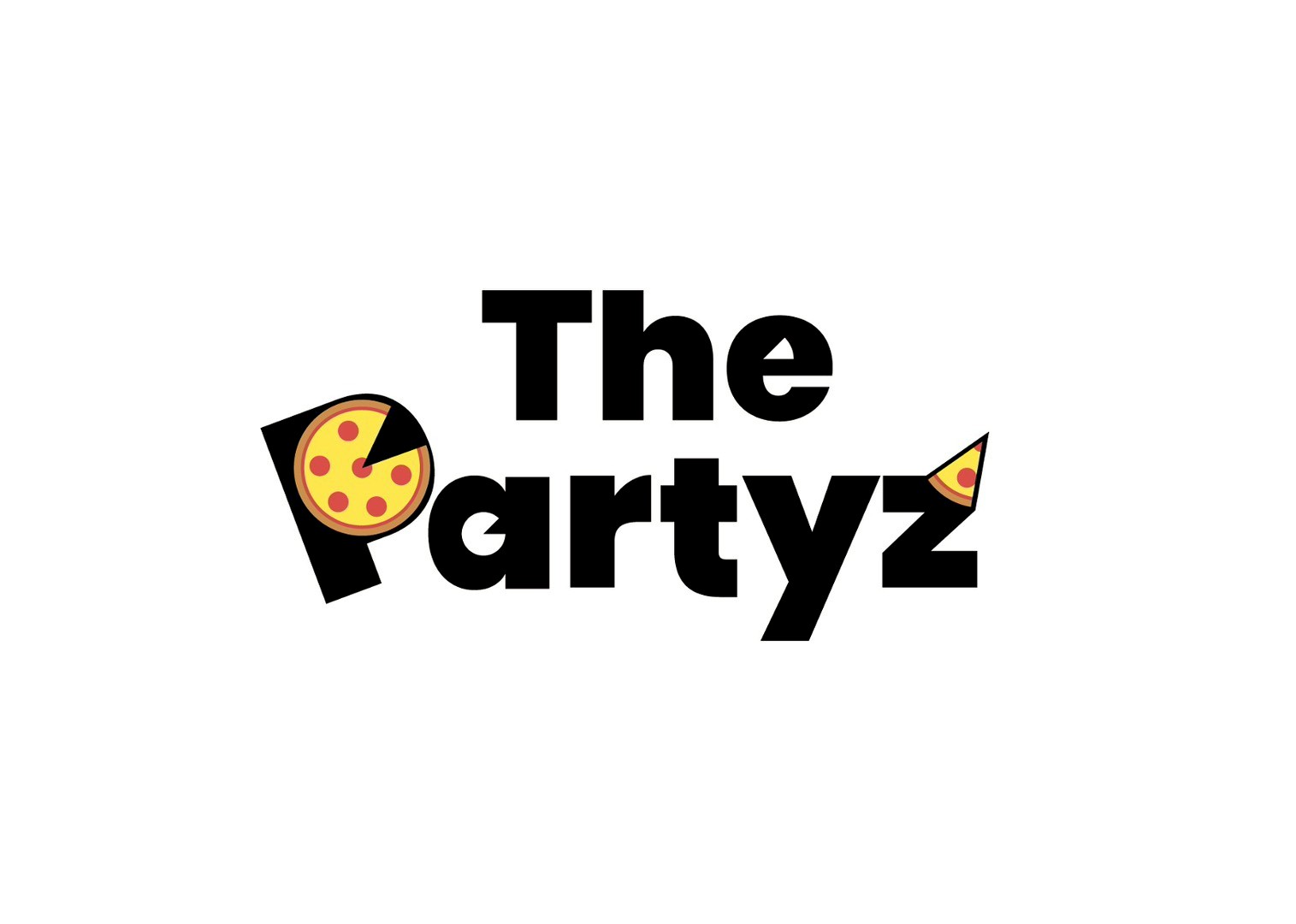 The Partyz