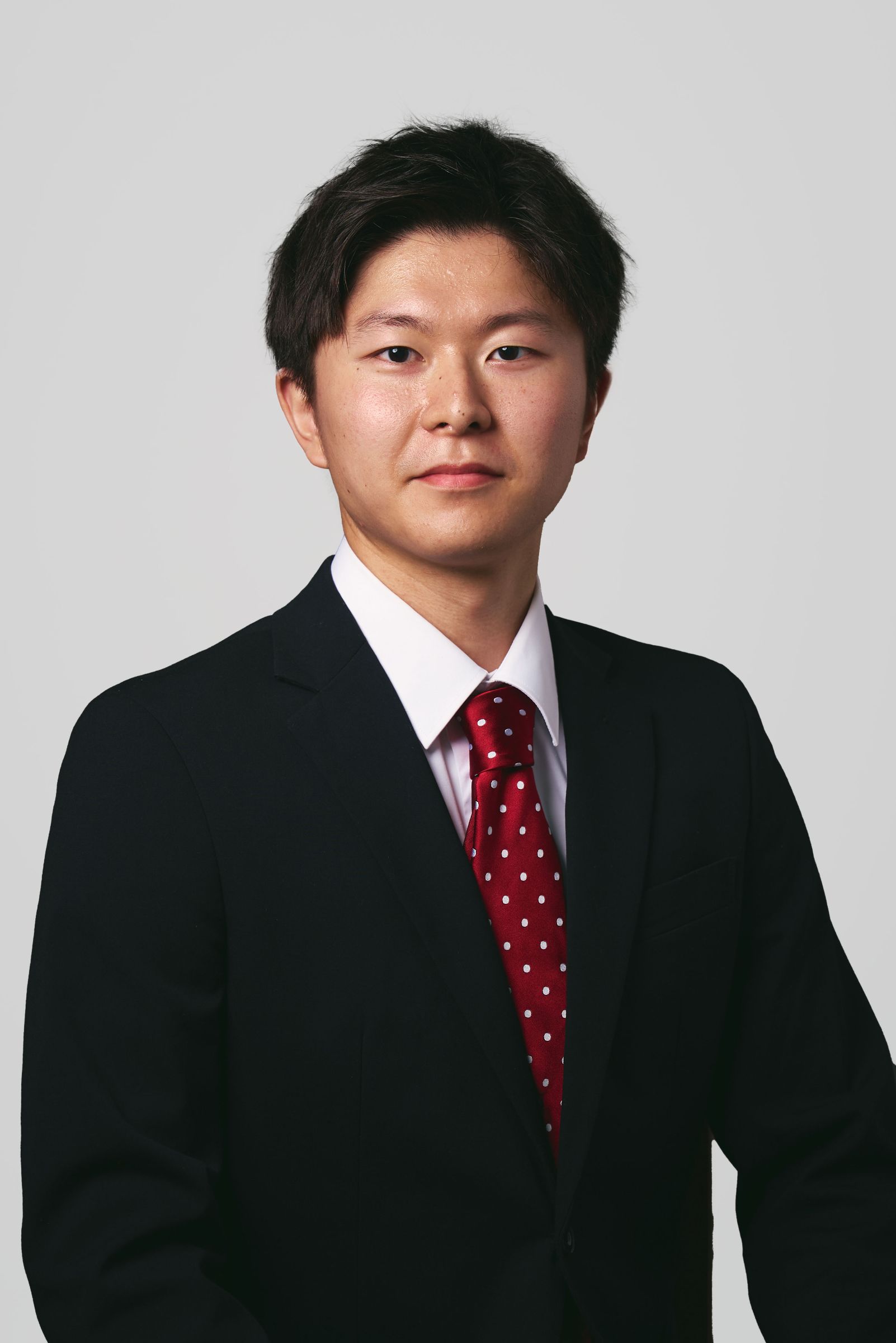 小林 裕貴