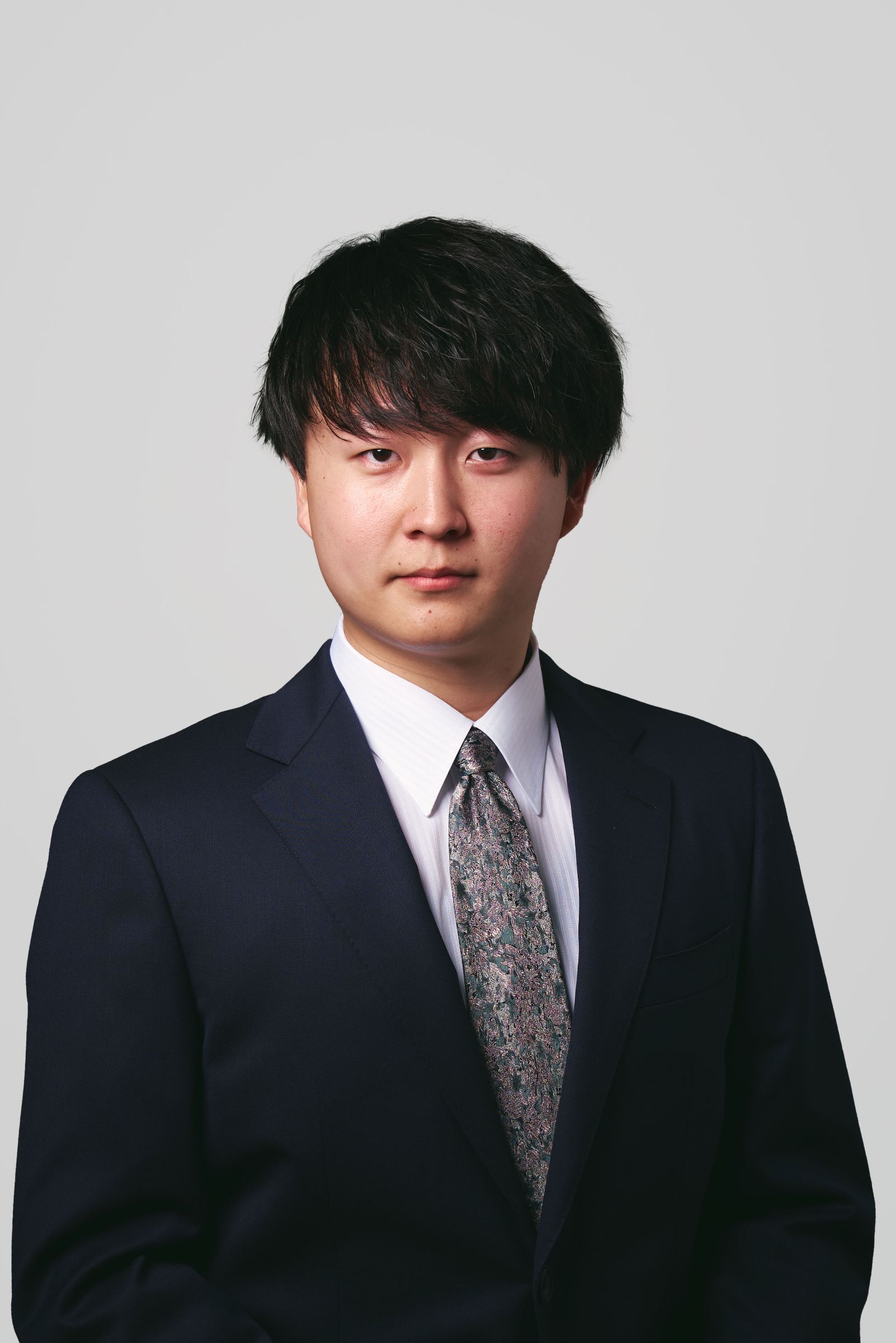 村田 照真